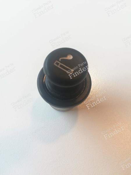 Allume-cigare - NISSAN Patrol / Safari - 0