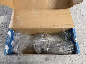 Oilpump - DATSUN 720 - POL 925- thumb-2