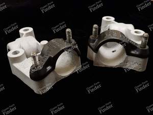 Überrollbügel-Lagerklemme (PAAR) - CITROËN XM - 3527.10- thumb-1