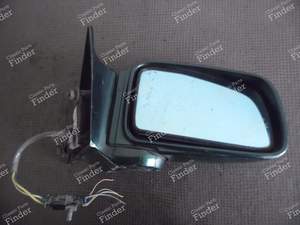 RIGHT-HAND MIRROR - PONTIAC Firebird - thumb-8