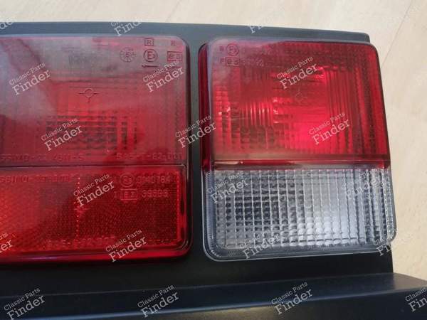 Left taillight for Alfa Romeo Spider 3 Series (1983-1989) - ALFA ROMEO Spider - 60519379 / 115486501200- 3