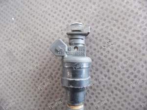 EINSPRITZDÜSE MOTOR 2,7 - PORSCHE 944 - Bosch: 0280150824 Porsche: 94460611400- thumb-1