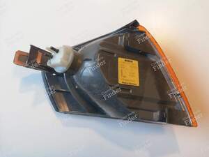 Feu clignotant avant gauche - MERCEDES BENZ SL (R129) - 1305231910 / 1298260043- thumb-1