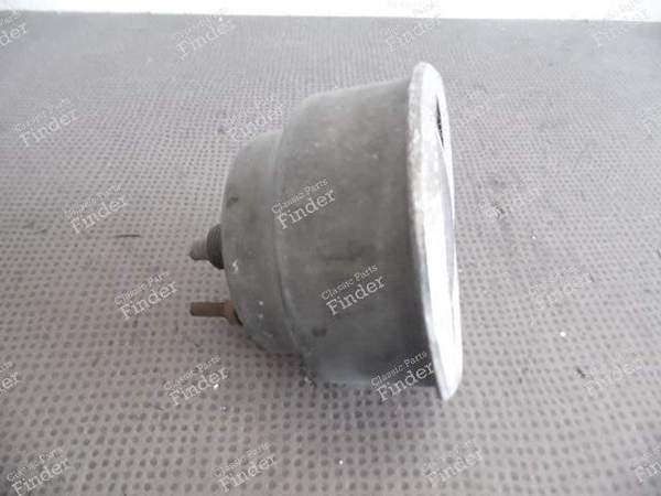 METER 1365422506 MERCEDES 170D W136 - MERCEDES BENZ 170 (W136) - 1365422506- 4