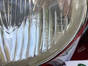 Paire de phares complets - ALPINE A110 - thumb-4