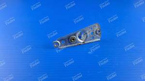 Halterung für Platine Positionsleuchte Seitenblinker - RENAULT 12 / Virage (R12) - 563- thumb-1