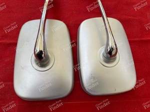 Spiegelpaar - neueste Generation - CITROËN DS / ID - thumb-6