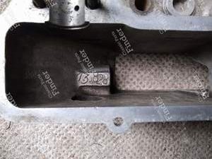 Culasse - ALFA ROMEO Giulia - thumb-4