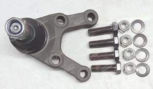 Rotule de suspension inférieure - MITSUBISHI L300 II
