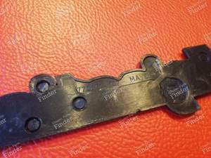 Monogramm 'Injection' (Einspritzung) - RENAULT 21 (R21) - 7700774567- thumb-4