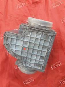 DEBITMETRE - BMW 3 (E30) - 0 280 203 027- thumb-4