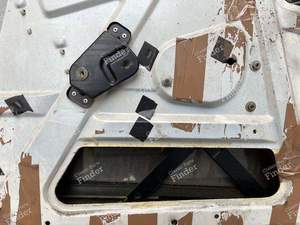 Porte arrière gauche - Prestige - CITROËN CX - thumb-2