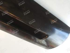 Pocket tray - MERCEDES BENZ 180 / 190 (W120 / W121) (Kleiner Ponton) - thumb-9