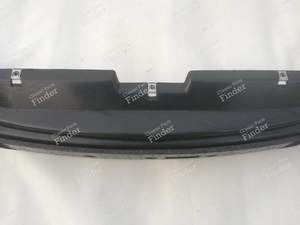 Absorptionsstange für den vorderen Stoßfänger - PEUGEOT 406 Coupé - ZUO3610200- thumb-3
