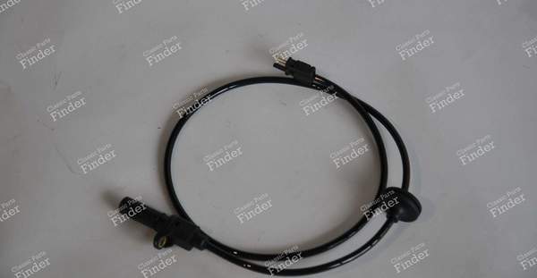 ABS-Sensor vorne oder hinten - R107 ab 1986 - MERCEDES BENZ SL (R107) - 2