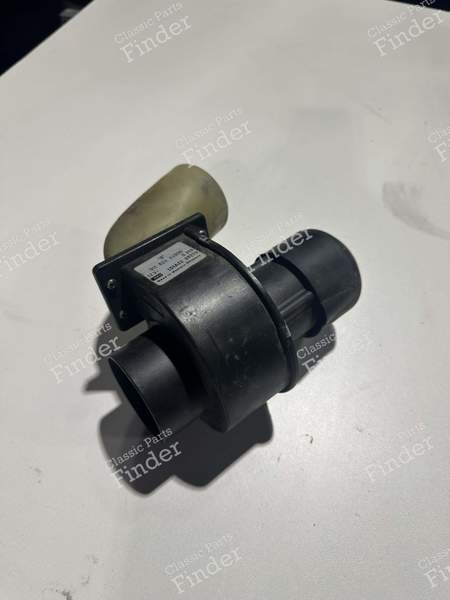 Moteur ventilateur - PORSCHE 911 / 912 (901) - 91162404300- 0