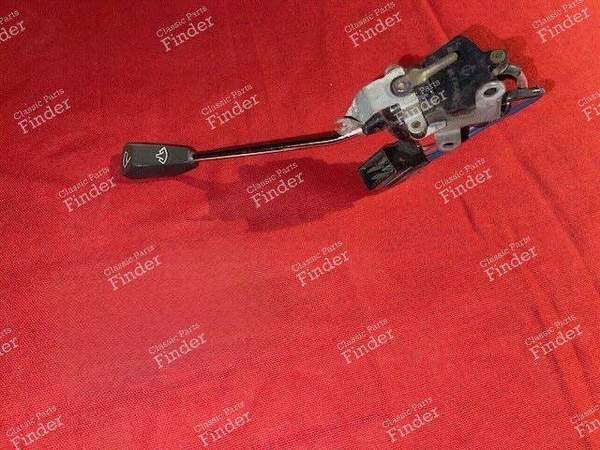 Commodo für den Scheibenwischer - CITROËN DS / ID - 1