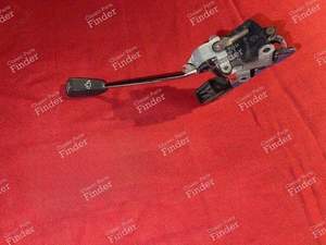 Commodo für den Scheibenwischer - CITROËN DS / ID - thumb-1