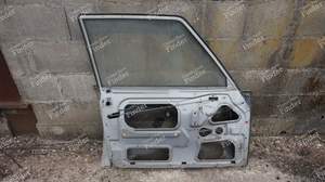 Vordere oder hintere Tür - PEUGEOT 504 - thumb-1