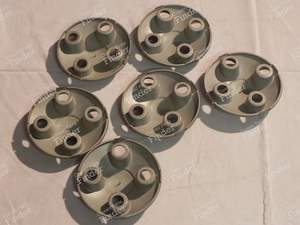 Enjoliveurs neufs - ALFA ROMEO Giulietta - 60523083- thumb-1