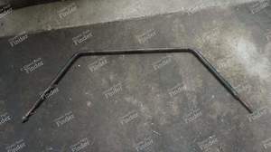Stabilizer bar - PEUGEOT 304