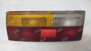 Two left rear lights - RENAULT 14 (R14) - 20710 (G)- thumb-3