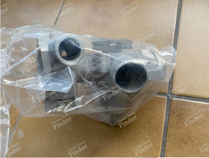 Water pump for the PRV V6 engine (injection systems) - VOLVO 240 / 260 - thumb-7