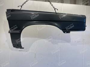 Aile avant droite - RENAULT 9 / Alliance / Broadway / 11 / Encore (R9 / R11)