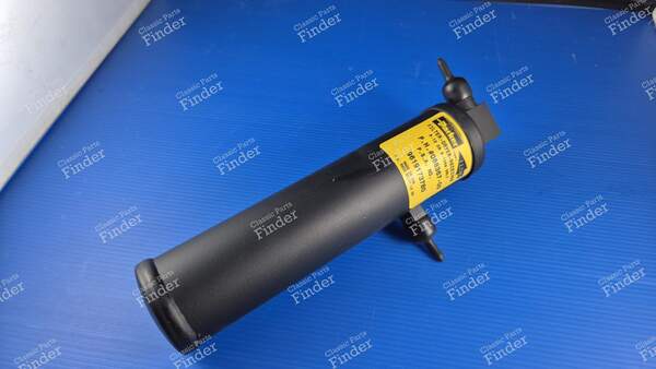 Filtre déshydrateur pour climatisation - PEUGEOT 405 / Pars / Khazar - 6453Q5- 1