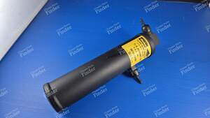 Filtre déshydrateur pour climatisation - PEUGEOT 405 / Pars / Khazar - 6453Q5- thumb-1