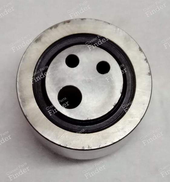 Timing belt pulley - FIAT Ritmo / Regata - GT358.13- 2