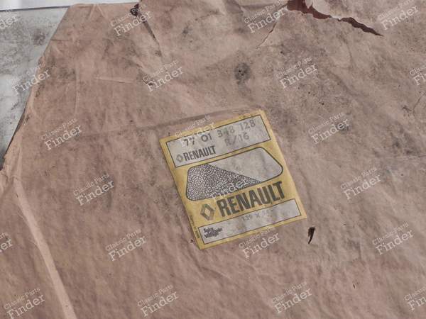 Windschutzscheibe - RENAULT 16 (R16) - 7701348128- 0