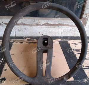 Steering wheel for Citroën CX - CITROËN CX - thumb-0