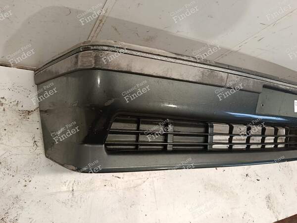 Frontstoßstange – Phase 2 - RENAULT 9 / Alliance / Broadway / 11 / Encore (R9 / R11) - 1