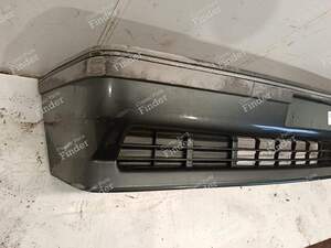 Frontstoßstange – Phase 2 - RENAULT 9 / Alliance / Broadway / 11 / Encore (R9 / R11) - thumb-1