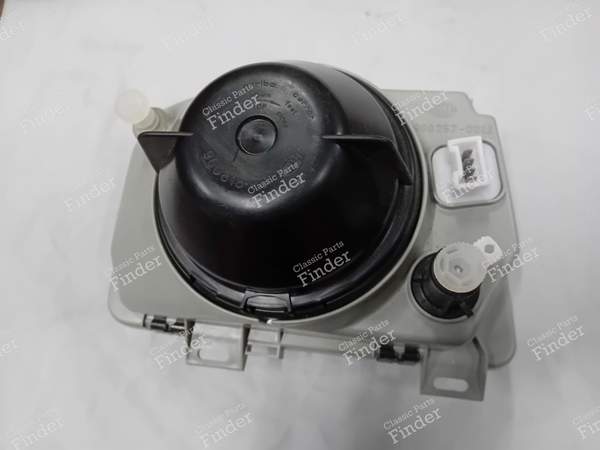 Phare avant gauche - SEAT Ibiza I - 1AG 960 985-111- 2