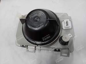 Phare avant gauche - SEAT Ibiza I - 1AG 960 985-111- thumb-2