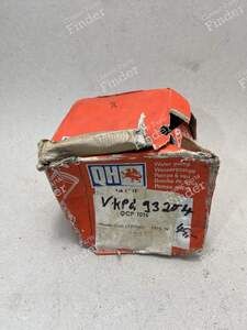 Water Pump - HONDA Civic / Ballade - QCP1016- thumb-5