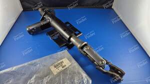Steering column - CITROËN Saxo - 4123.G3- thumb-2