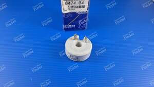 Heizelement für Motorrad-Klimaanlagengebläse - PEUGEOT 505 - 647404- thumb-1