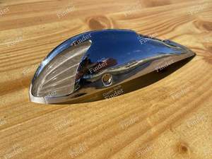 Cabochon de veilleuse d'aile - PEUGEOT 202 - thumb-1