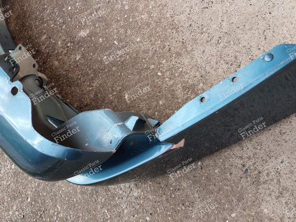 Frontstoßstange OEM - BMW 8 (E31) - 9