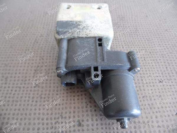 TAILGATE SERVO-MOTOR - PORSCHE 928 - 92862440702 équivalente à 92862440700  ou 928624407BX- 7