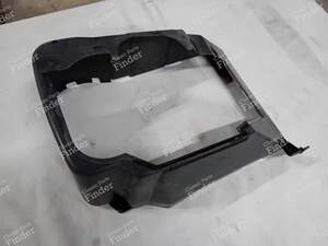 Air Intake (for Headlights) - GTI and GTD Models - VOLKSWAGEN (VW) Golf II / Jetta