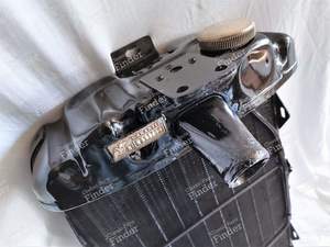 Kühler - PEUGEOT 201 - 6085- thumb-1