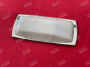 Ceiling light for SM, CX, GS - CITROËN CX