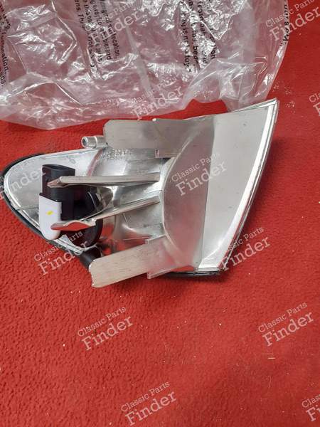 Blinklicht vorne rechts - BMW 3 (E46) - 06232110- 1