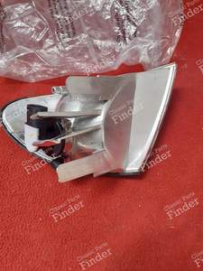 Blinklicht vorne rechts - BMW 3 (E46) - 06232110- thumb-1