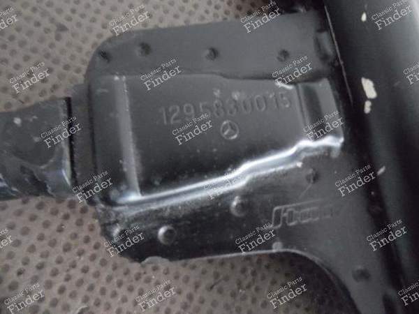 CRIC - MERCEDES BENZ SL (R129) - 1295830015 / A1295830015- 6