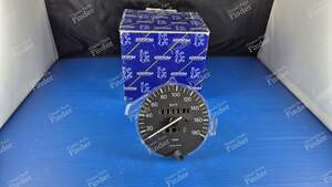 Compteur de vitesse - PEUGEOT 106 - 6113N3- thumb-1